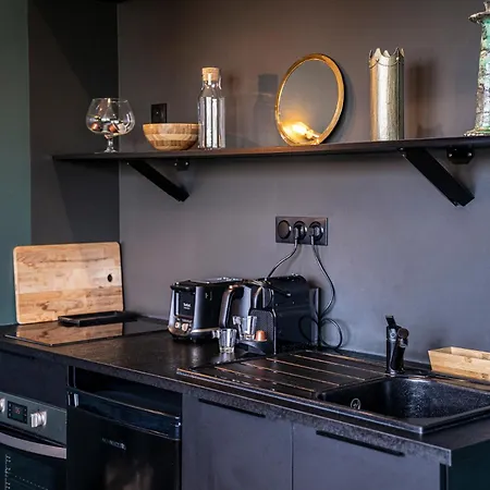 Onloc - Le Romantique Proche Centre - Parking * Pau