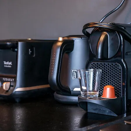 Onloc - Le Romantique Proche Centre - Parking Pau